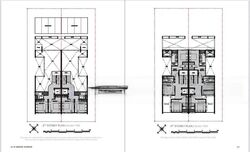 Eastwood Drive (D16), Semi-Detached #480042311